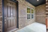 623 Landry Lane - Photo 2