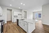 623 Landry Lane - Photo 8