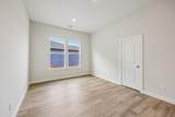 623 Landry Lane - Photo 9