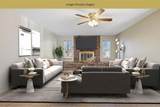 1206 Anetta Street - Photo 2