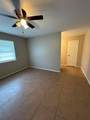 1206 Anetta Street - Photo 9