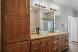 337 Vz County Road 2719 - Photo 15