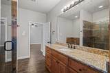 337 Vz County Road 2719 - Photo 16