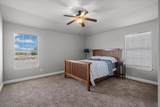 337 Vz County Road 2719 - Photo 17