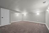 337 Vz County Road 2719 - Photo 18