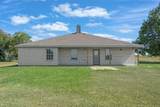 337 Vz County Road 2719 - Photo 19