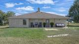 337 Vz County Road 2719 - Photo 20