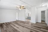 114 Sunset Acres Court - Photo 5