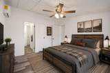 114 Sunset Acres Court - Photo 6