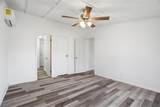 114 Sunset Acres Court - Photo 7