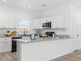 408 Susan Drive - Photo 10