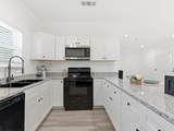 408 Susan Drive - Photo 11