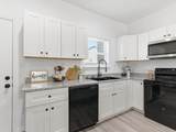 408 Susan Drive - Photo 12
