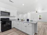 408 Susan Drive - Photo 13