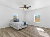 408 Susan Drive - Photo 14