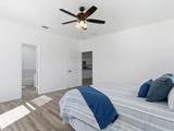 408 Susan Drive - Photo 15