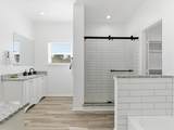 408 Susan Drive - Photo 17