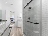 408 Susan Drive - Photo 18