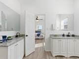 408 Susan Drive - Photo 19
