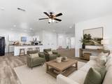 408 Susan Drive - Photo 2