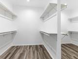 408 Susan Drive - Photo 20