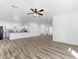 408 Susan Drive - Photo 3