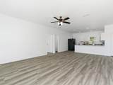 408 Susan Drive - Photo 5