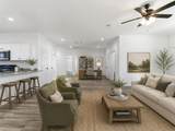 408 Susan Drive - Photo 6