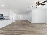 408 Susan Drive - Photo 7