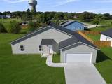 408 Susan Drive - Photo 8