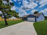 417 Katie Circle - Photo 1