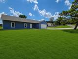 417 Katie Circle - Photo 2