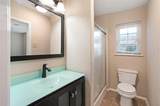 503 39th Avenue - Photo 12