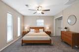 503 39th Avenue - Photo 13