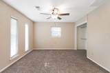 503 39th Avenue - Photo 14