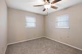 503 39th Avenue - Photo 15