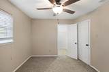 503 39th Avenue - Photo 16