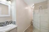 503 39th Avenue - Photo 17