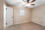503 39th Avenue - Photo 18