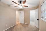 503 39th Avenue - Photo 19