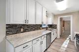 503 39th Avenue - Photo 20