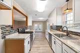 503 39th Avenue - Photo 21