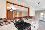 503 39th Avenue - Photo 22