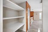503 39th Avenue - Photo 23