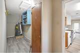 503 39th Avenue - Photo 24