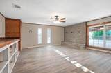 503 39th Avenue - Photo 26