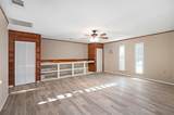 503 39th Avenue - Photo 27