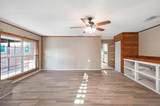 503 39th Avenue - Photo 28