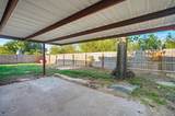 503 39th Avenue - Photo 29