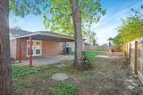 503 39th Avenue - Photo 30